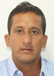 Ingresos de Otorongos Elecciones 2022