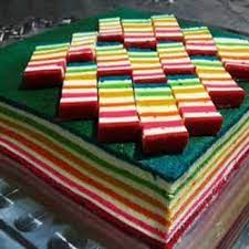 By compeil in types > recipes/menus. Kompilasi Himpunan Resepi Resepi Kek Lapis