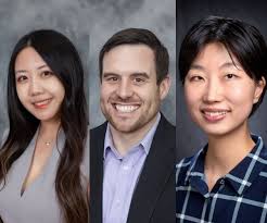 LSU School of Kinesiology Research Team Receives $100K Provost's Fund for  Innovation in Research Grant