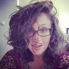 Tasha Marks (@JucieeJelly)