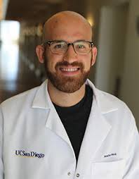 New Models Predict Where E. coli Strains Will Thrive