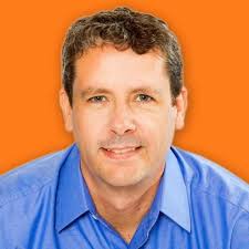 Kevin, Author at Kevin Kruse