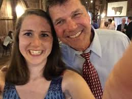 Donald August Obituary (1952