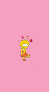 We did not find results for: Wallpapers Simpsons Wallpaper And Background Image 7644076 On Favim Com