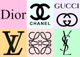 The designer/clothing brands tier list below is created by community voting and is the cumulative average rankings from 59 submitted tier lists. 43 Top Designer Brands For Women Luxury Brands List To Shop From