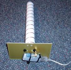 Alibaba.com offers 8,711 wifi antenna booster products. High Gain Helical Wi Fi Antenna High Gain Parabolic Wi Fi Antenna Wi Fi Dish Wifi Antenna Wifi Booster Diy Antenna Gain