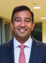 catalog-layout-2020 02032020.indd