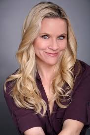 Grave Misconduct (2008)