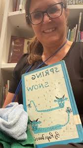 Experience True Motherly Love with One For the Murphys