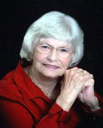 Betty Homan McMinn Obituary October 6, 2025