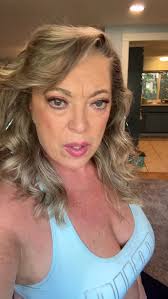 Post by Sonny Padilla (@sonnypadilla2874)