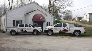This is where professional pest control exterminators come into play. Pest Control Mcdowell County Nc Right Way Pest Management Corp