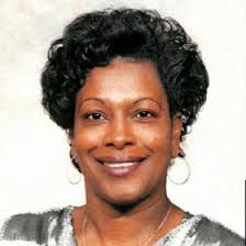 Melvina Scott's Instagram, Twitter & Facebook