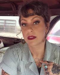 Sharon Stone Says It's Time to 'Talk Openly' About Sexual Abuse