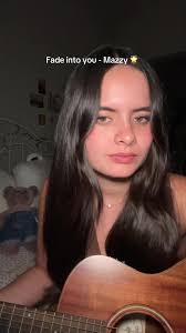 Hope Sandoval Look Alike