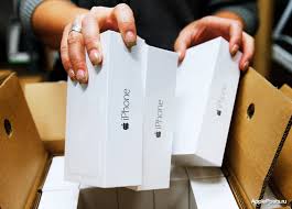 Chto Takoe Lte V Iphone 5 5s V Kakih Modelyah Kak Ego Nastroit I Vklyuchit