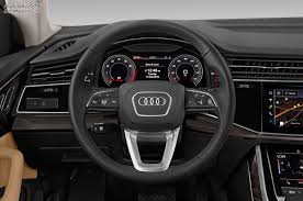 Buy and sell on malaysia's largest marketplace. Audi Q8 2019 Price In Malaysia From Rm727 900 Motomalaysia
