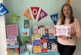 Short christmas poems are great pieces of artwork. Christmas Charity Virtual Fayre Henley Herald