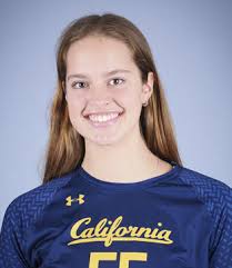 CAL VOLLEYBALL VS GOLDEN BEARS 7-17 0-14 Sam Crosson SCHEDULE BEAR  NECESSITIES (as of Nov. 7, 2022) QUICK FACTS BRUINS 13-10 7-7