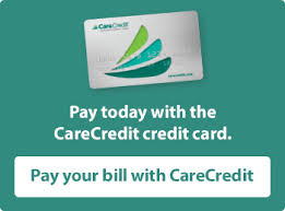 Your office staff will receive a personalized orientation, all the tools needed to present carecredit to your patients, and materials to help you quickly and efficiently process applications for a carecredit credit card. Make Your Care Credit Payment Borland Groover
