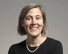 The Providence Biltmore Hotel Providence, RI November 10-11, 2011 Website:  http://water.aiche.org/conferences