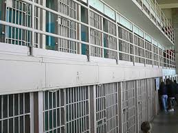 Inmate under protective custody will not be displayed. How To Find Out The Release Date Of An Inmate Quora