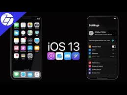 Download tema ios 13 dark untuk xiaomi (miui 10, 11) theme. Ios 13 I Phone X Theme For Any Xiaomi Miui 10 Device Top And
