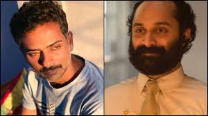 Watch premam 2015 full movie free, download premam 2015. Premam Director Alphonse Puthren Announces His Next Fahadh Faasil To Headline Pattu