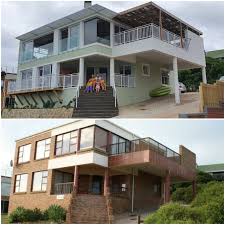 Check spelling or type a new query. Home Builders Painters Waterproofers In Mossel Bay Schoeman Trio