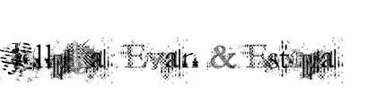 Jellyka estrya's handwriting font download is available free from fontget. Lyka Font Search