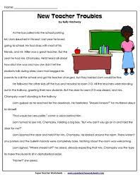 Thank you for choosing it. Printable Back To School Worksheets