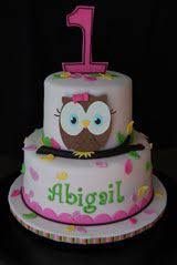 There are so many great first birthday gifts out there for 1 year old girls. Howtocookthat Cakes Dessert Chocolate Best Of The Web 1st Birthday Cakes Parties Howtocookthat Cakes Dessert Chocolate
