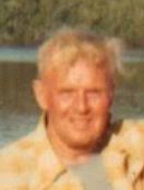 This morning, I lost my dearest and oldest friend, Rick Stowe, in  Australia. He graduated in 1980. He was 63 in March.