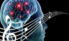 COMPETENCIAS MUSICALES