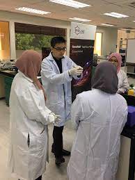 Engineer at microtronics technology sdn bhd. Matrioux M Sdn Bhd Added 7 New Matrioux M Sdn Bhd Facebook