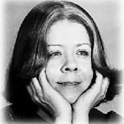 Contos Family Obituaries