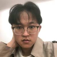 4400+ "Wilbur" profiles