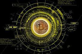 Cryptocurrency Is A Digital Asset That Is Created And Managed Through The Use Of Advanced Encryption Techniques Known As Cryptocurrency Blockchain Buy Bitcoin