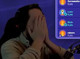 Entdecke rezepte, einrichtungsideen, stilinterpretationen und andere ideen zum ausprobieren. Tweets With Replies By Stopots Stopots Twitter