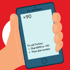 Слушайте хиты девяностых онлайн на яндекс.радио. Fq Njc05b7gzom