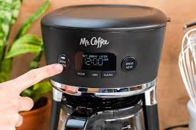 Coffee makers is that it takes a longer time to brew a full pot. Mr Coffee Troubleshooting Everything You Need To Know