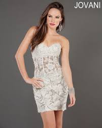 Largest Selection Of Wedding Dresses Prom Dresses Formal Dresses Fashion Dress Party Jovani Red Prom Dress Cocktail Dress Vintage