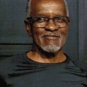 Denson Family Obituaries