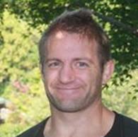 HITO-Communications SUNWOLVES New Assistant Coach Announcement