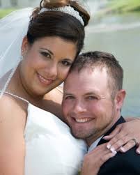 Jill Ann Davis and Buel Albert Pool III