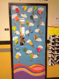 We did not find results for: Dr Seuss Door Decorating Contest Winner Door Decoration For Preschool Preschool Door Decorations Preschool Classroom Decor