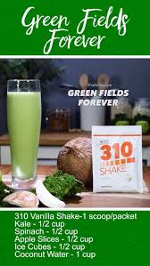 Question How Many Of You Have Seen Results With The 310shake Comment Below You Can Try The 310 Nutrition Pre Shake Recipes 310 Shake Recipes 310 Nutrition