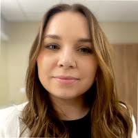 1500+ "Kasza" profiles