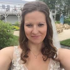 Jill Boucher (@Mrs_Boucher)