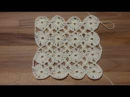 Botones muy prácticos y fáciles y los rulos o gusanitos que realzan cualquier prenda!!! Tejido A Crochet Para Blusas Youtube
